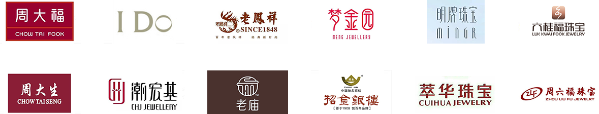 专业、可靠的合作伙伴